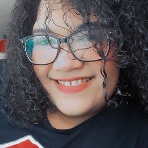 Meet your Posher, Lisange